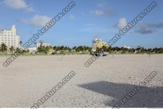 background miami beach 0003